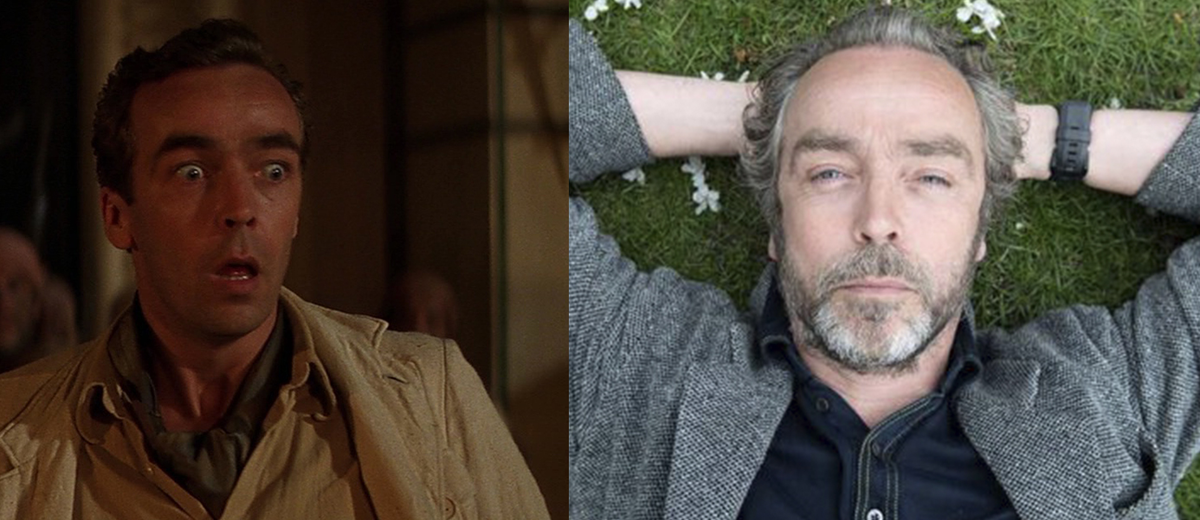 винсент дзен