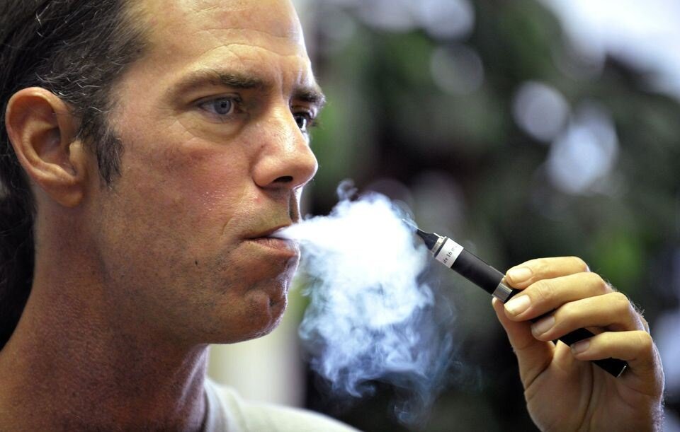 Фото из открытых источников в сети