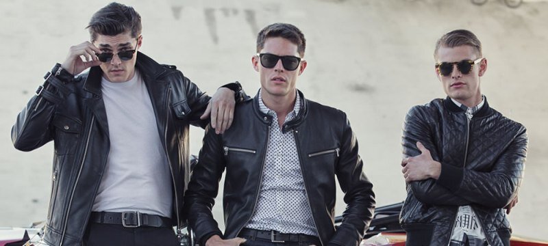 Фото от https://terraoko.com/. Примерно так он выглядел, как парень слева