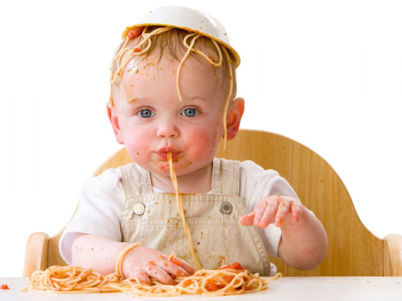 Яндекс картинки