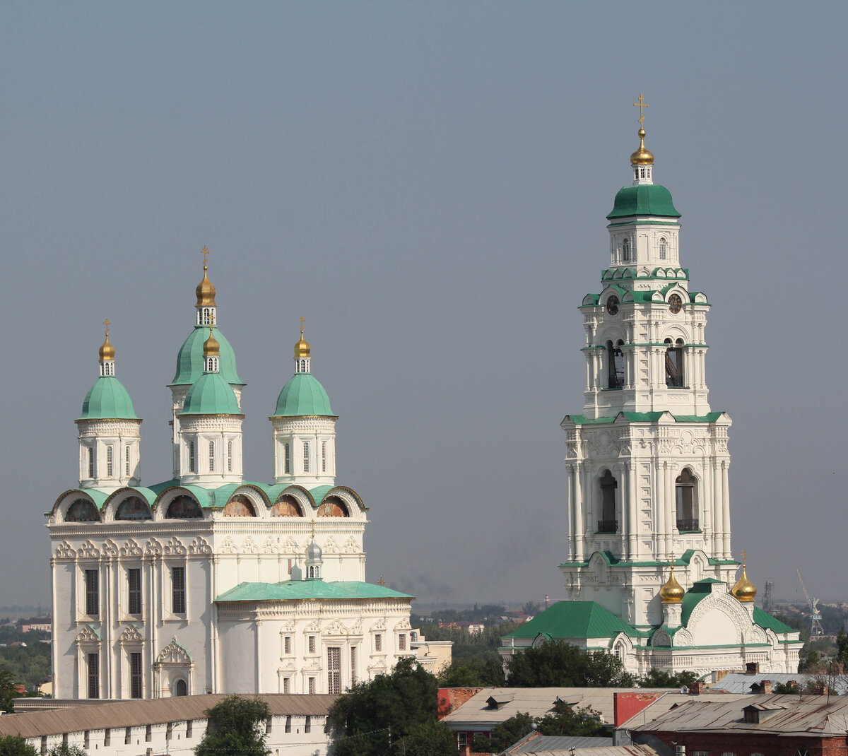 культурное наследие астрахани. остановка храм владимира астрахань. культурный объект астрахани. астрахань культура наследия агеев. историческое наследие астрахани.
