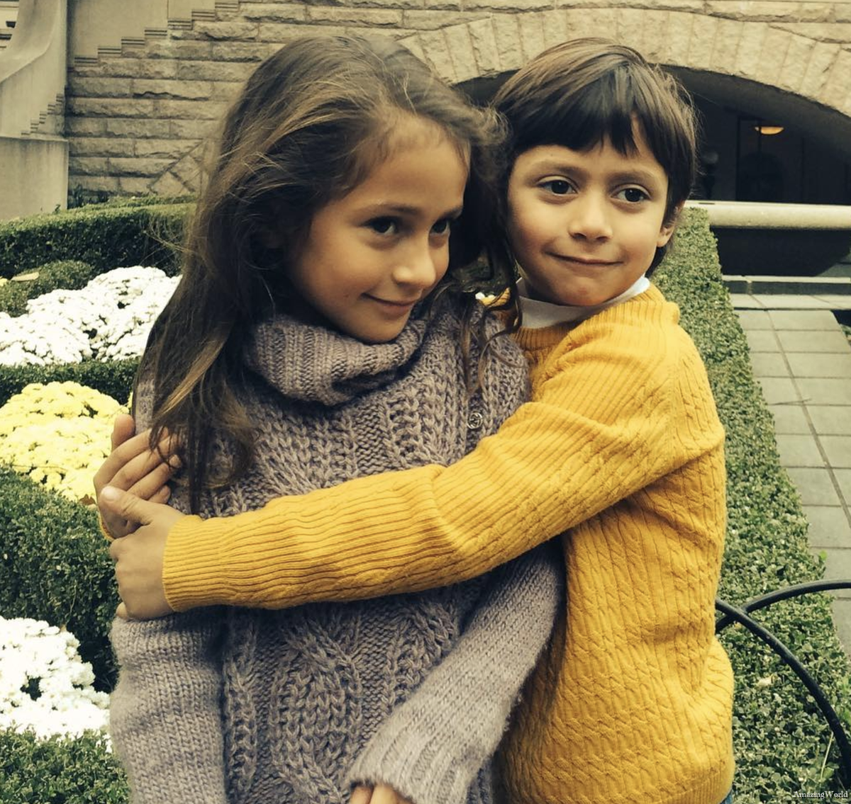 источник: instagram @jlo