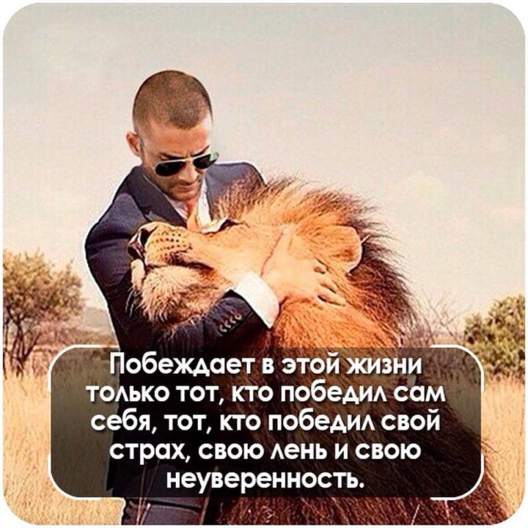 Изображение из открытых источников