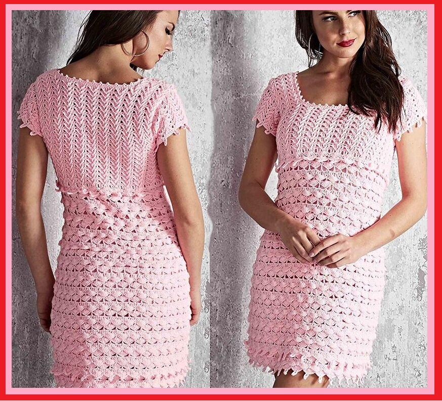 Все фото взяты из открытого источника в интернете и обработаны в редакторе