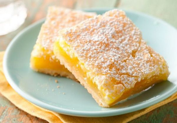 Фотография взята из открытого источника. Все права защищены и принадлежат авторам.