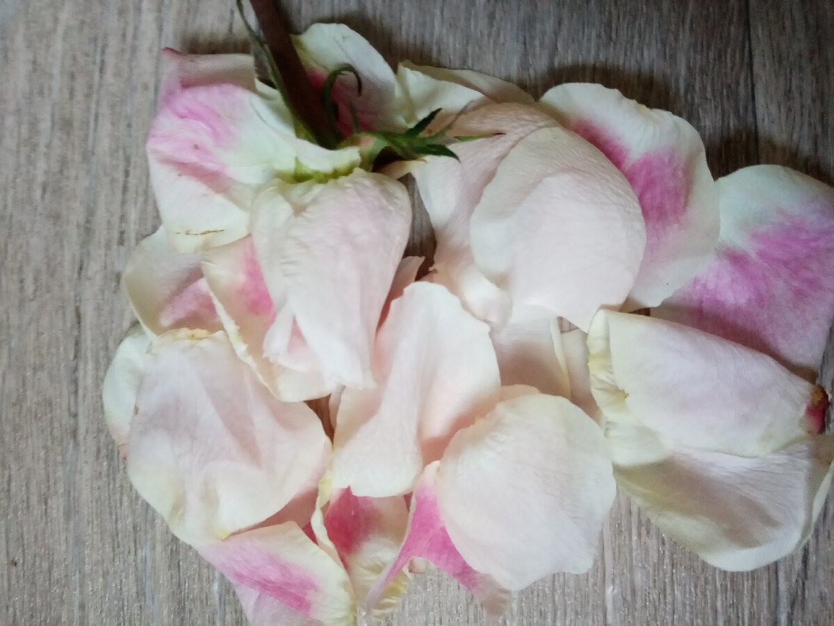 Почему не бывает бывших любовниц...