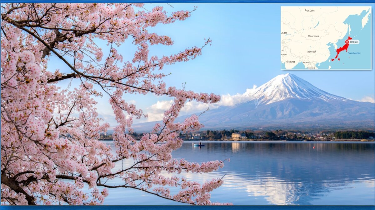 Природа подсказывает темы для украшений.