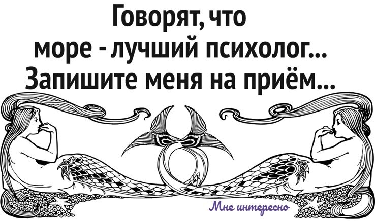 Помедленнеея записываяю. Девушка говорит по телефону и записывает. Бизнес леди подписывает контракт. Говорит по телефону рисованный. Записывай то что я говорю.