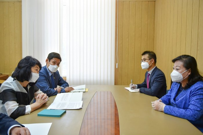 Источник фото: gov.kg