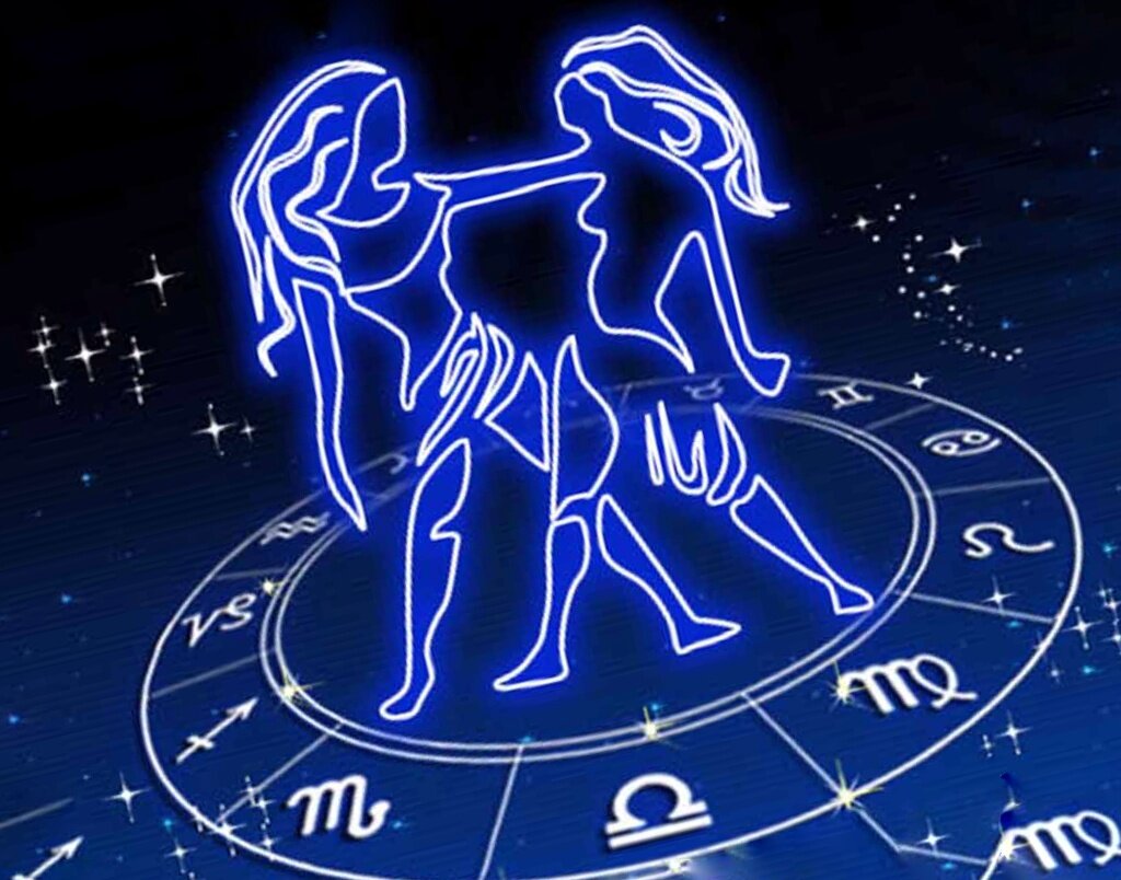 2 апреля 2024 знак зодиака. Знак зодиака Близнецы. 21 Мая знак близнец. Восходящий знак Близнецы. Близнецы знак зодиака земной.