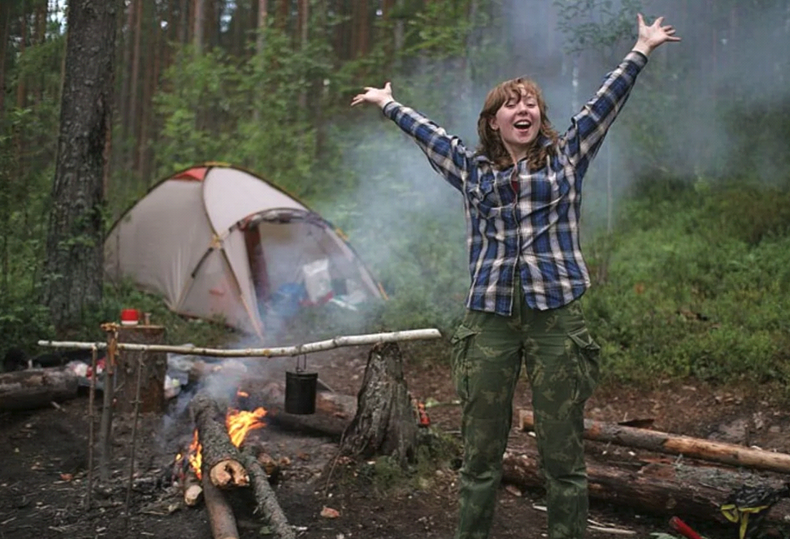 фото с ресурса Яндекс картинки