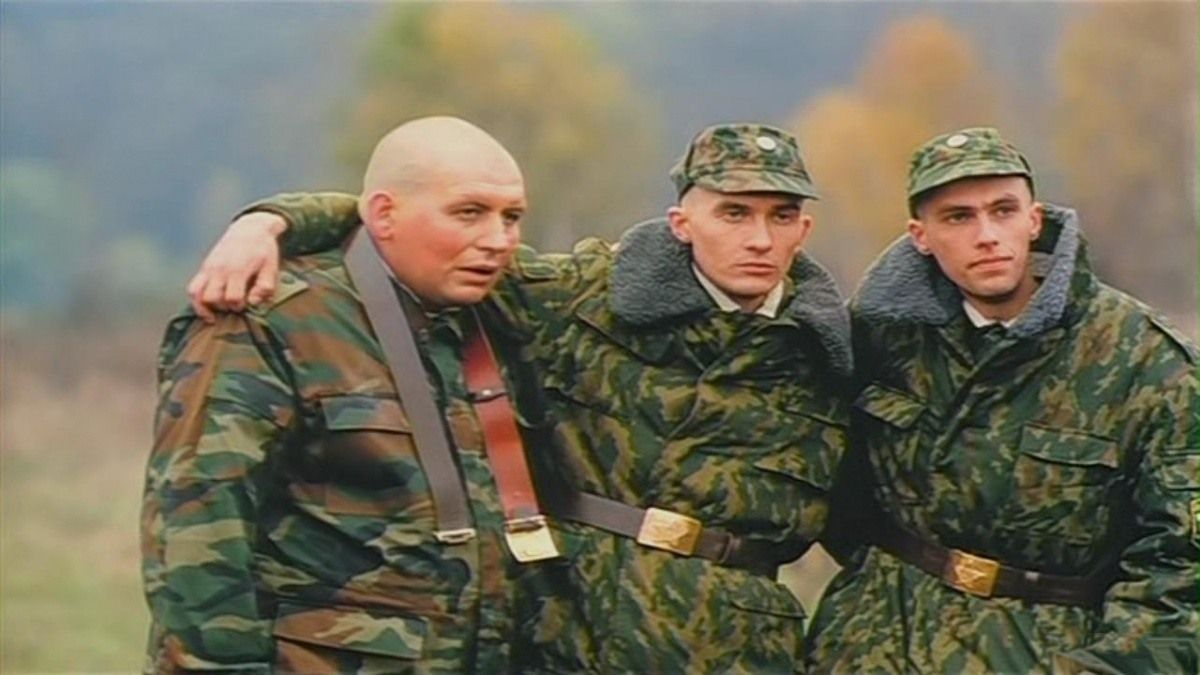 Дмб", роман качанов, 2000. Дождалась парня с армии. Дмб тунгусы. Солдат дембель. Дмб присяга.