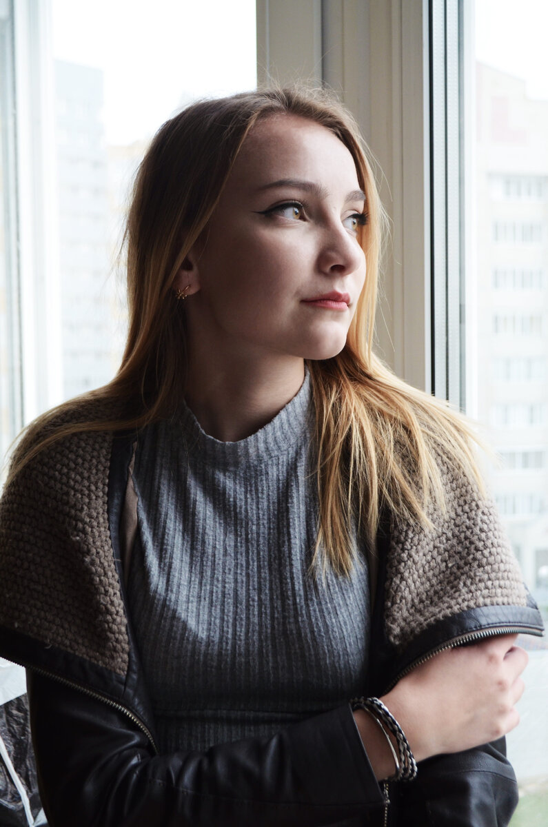 из открытых источников