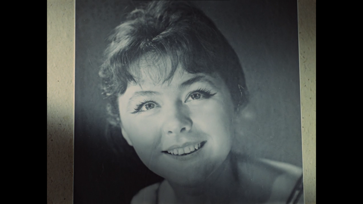 жена шурика актриса фамилия. наталья селезнева иван васильевич. наталья селезнева 2022. жена шурика актриса фамилия. наталья селезнева в фильме иван васильевич меняет профессию.