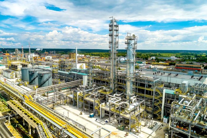 Источник фото: gazetahimik.ru