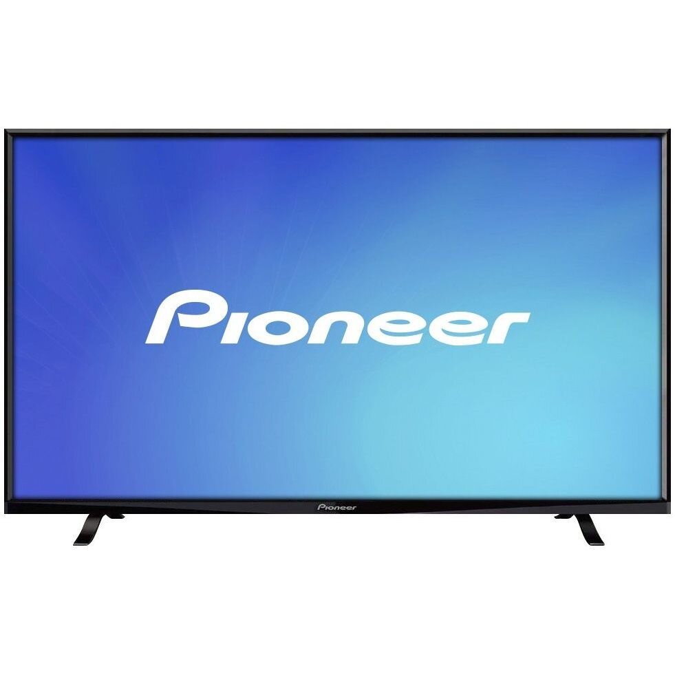 Источник Яндекс. 