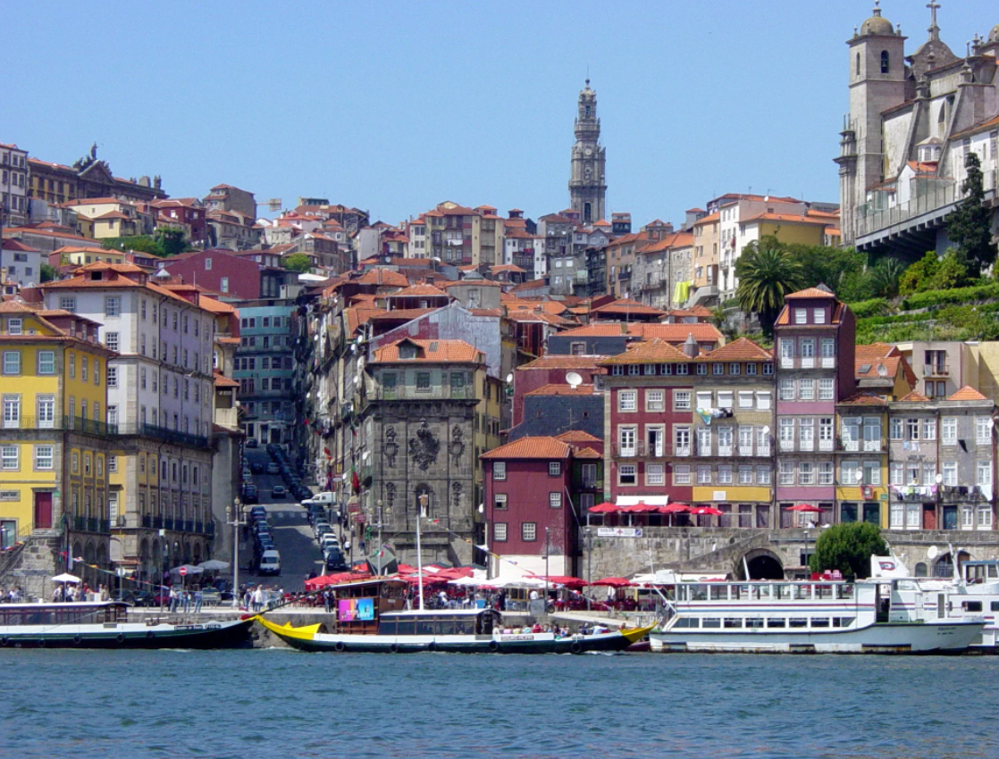 Источник: https://yandex.ru/images/search?text=%D0%BF%D0%BE%D1%80%D1%82%D1%83%20&pos=16&img_url=https%3A%2F%2Fstatic.traveltek.net%2Fuploaded%2F2015%2F2%2F1424714158.jpg&rpt=simage