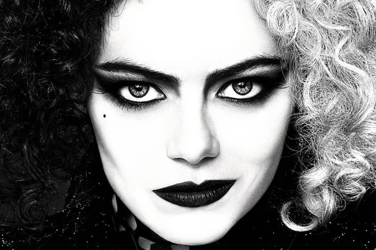 Фото из Яндекс картинки