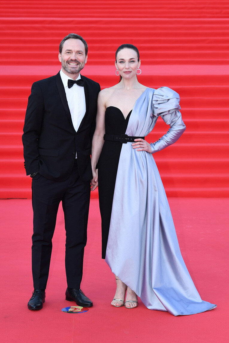 Фото: РИА Новости