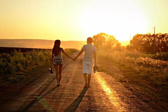 Самые верные знаки зодиака. Мужчины под этими знаками зодиака никогда не будут изменять