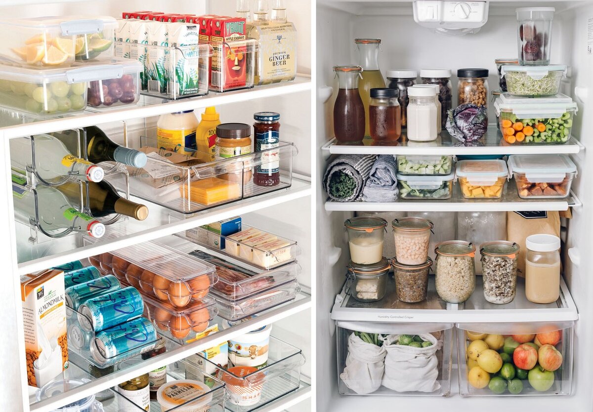 Металлическая посуда для хранения продуктов. Контейнеры для хранения продуктов в холодильнике. Хранение продуктов на подоконнике. Хранение продуктов вместо пластика. Можно хранить колбасу в холодильнике