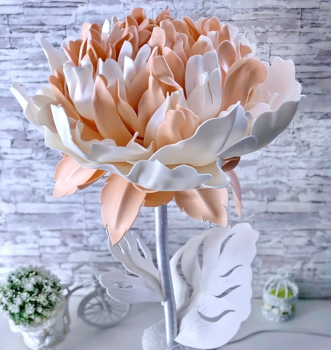 Автор неизвестен. Изображения из свободного доступа