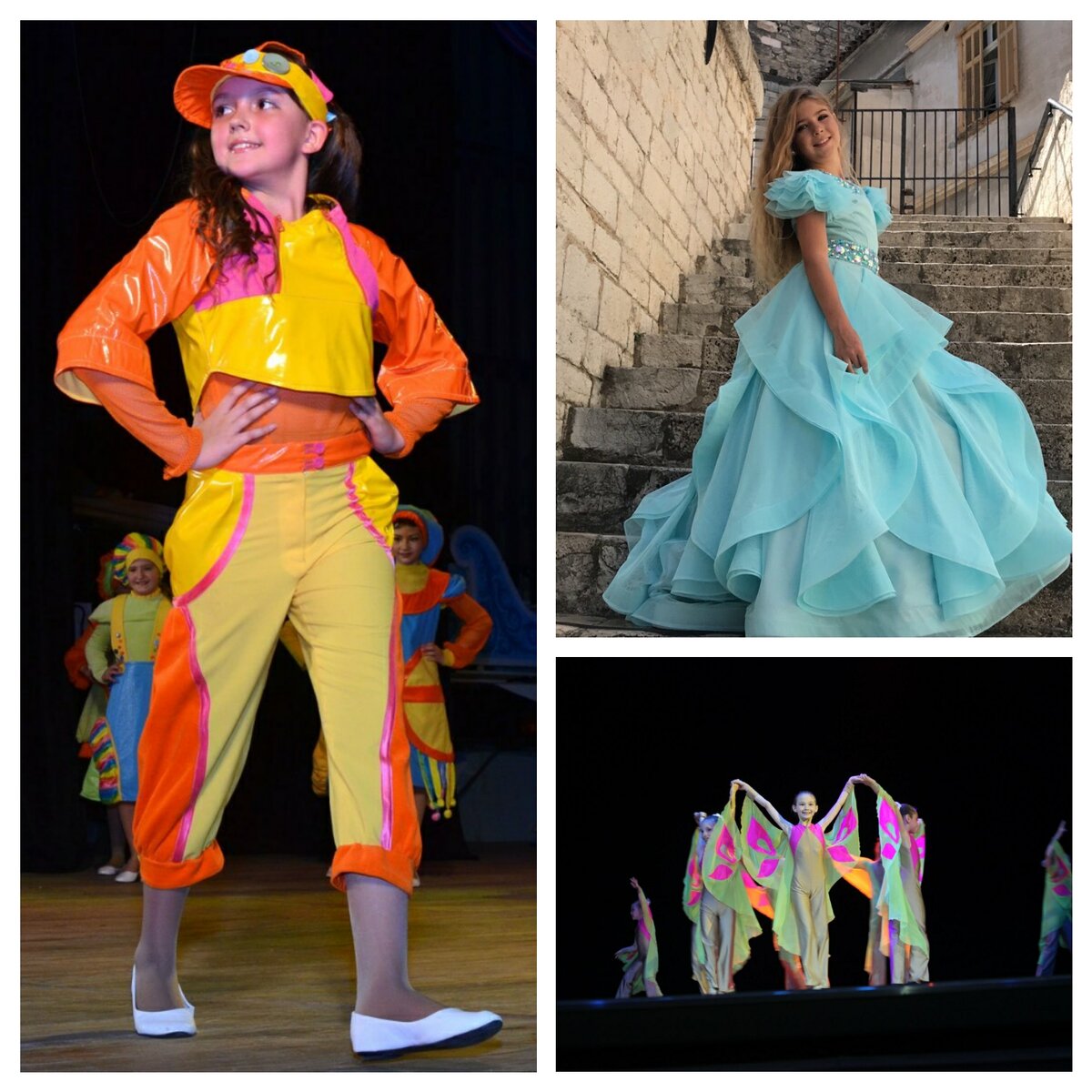 Фото из моего личного архива. Примеры моих работ- от эскиза, до готового изделия. 