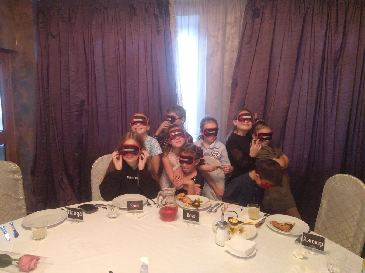 Мафия-НН мафия в Нижнем Новгороде https://mafiann.ru Т. 89200606088