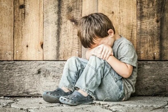 Добавьте описание