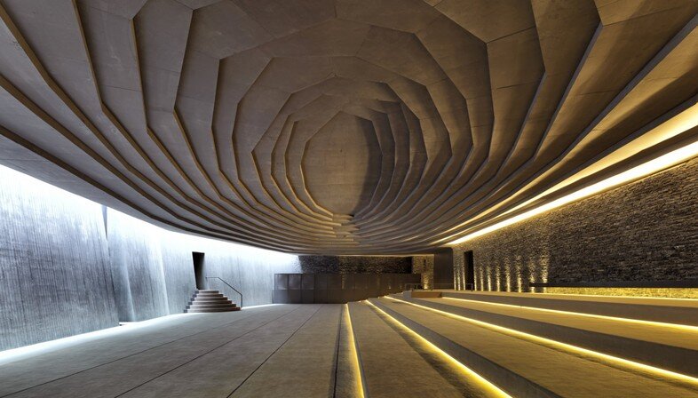 https://www.floornature.com/media/photos/1/15232/02_EAA_Sancaklar-Mosque_ph-Cemal-Emden_home_sez.jpg