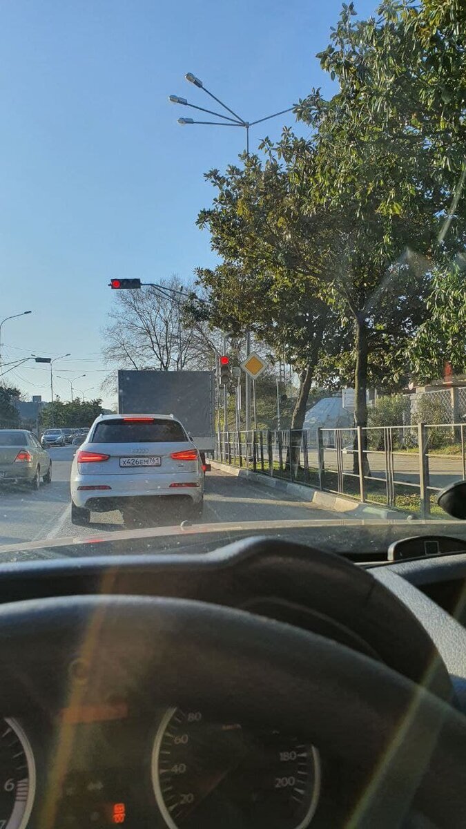 Добавьте описание