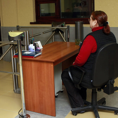 картинка с просторов интернета