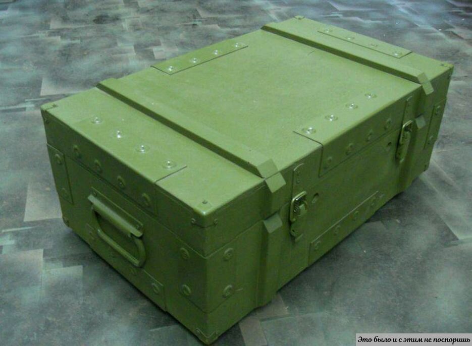 ящик для боеприпасов деревянный. армейский ящик пп90. военный ящик 600x450x400мм - (арм1). 3d model ammo crate metal. ящик военный 9я615.
