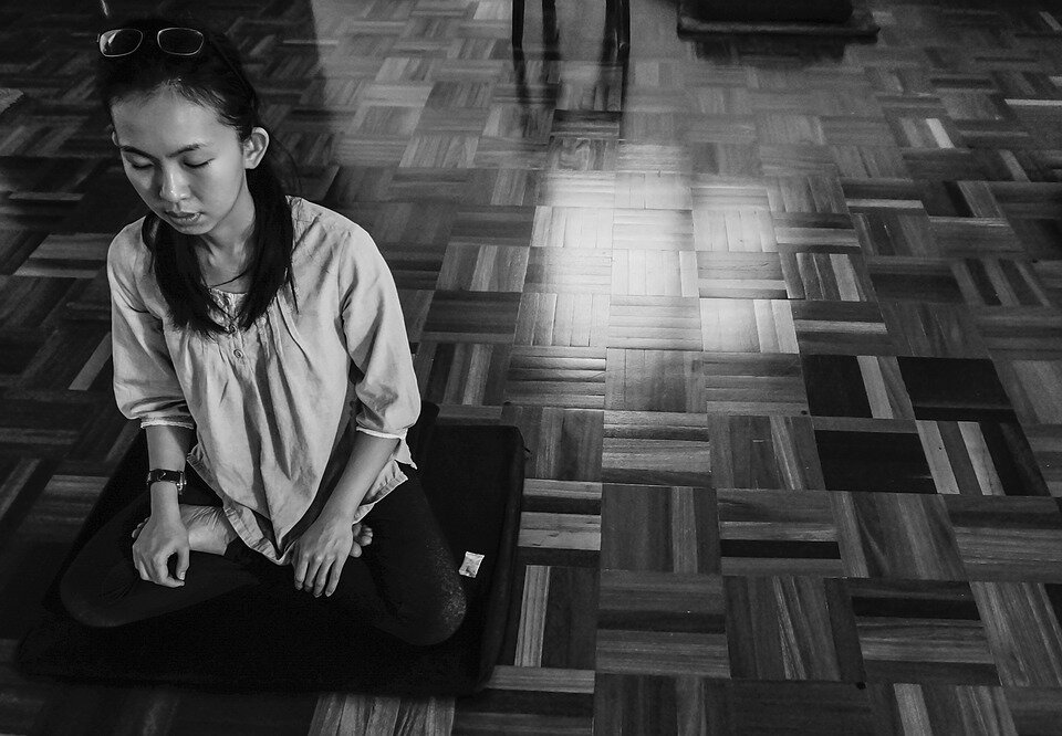 фото взято из открытых источников