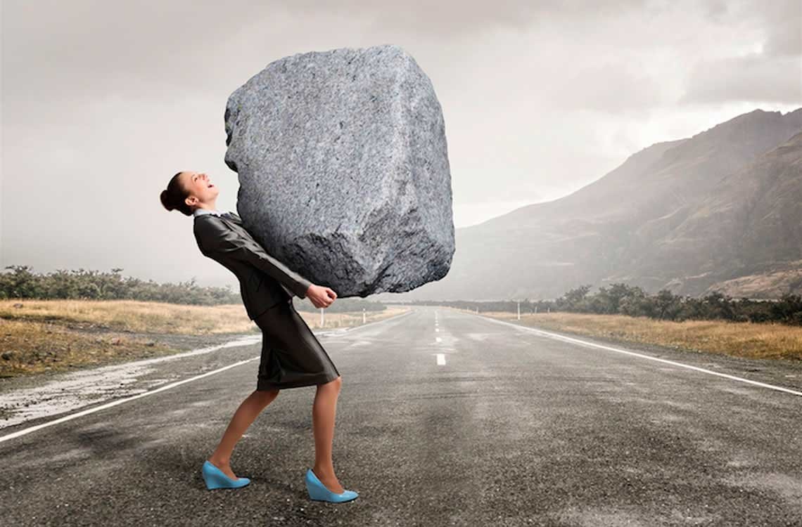 Источник: Яндекс.Картинки