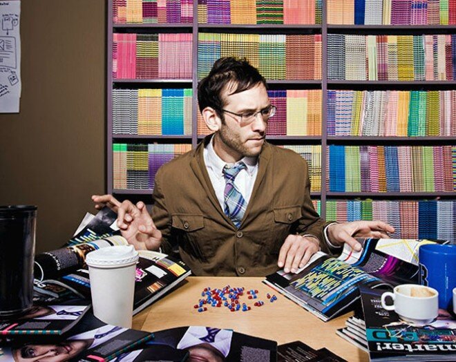 Работа редактора 6. Редактор vi. Личности редактора. Работа на редакторе mara. Работа редактора 6.