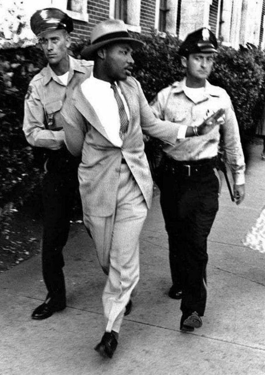 Источник: @photoapparat.
Автор: неизвестен