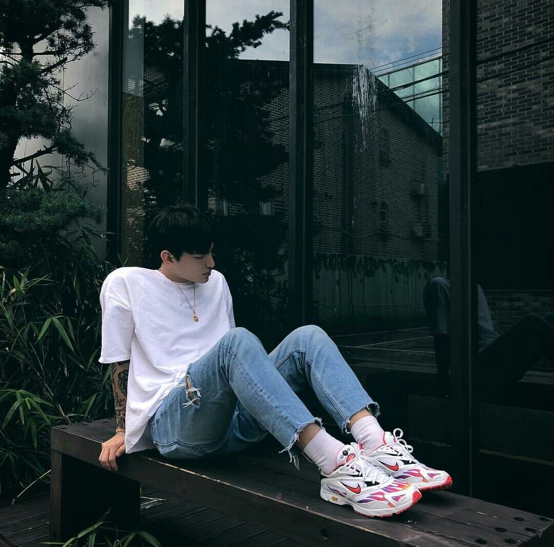 Korean aesthetic. Korean ulzzang boys Эстетика. Boy aesthetic корейцы. Кореан бойс Эстетика. Кореец ulzzang aesthetic кореец