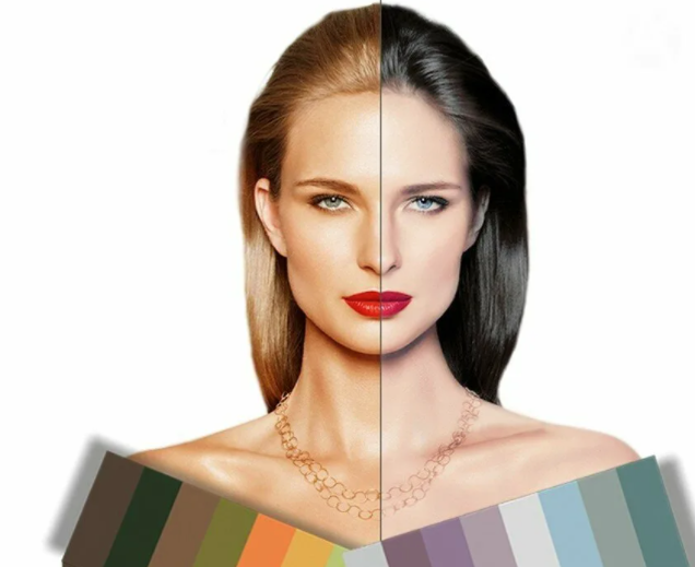 Фото: Яндекс. Картинки