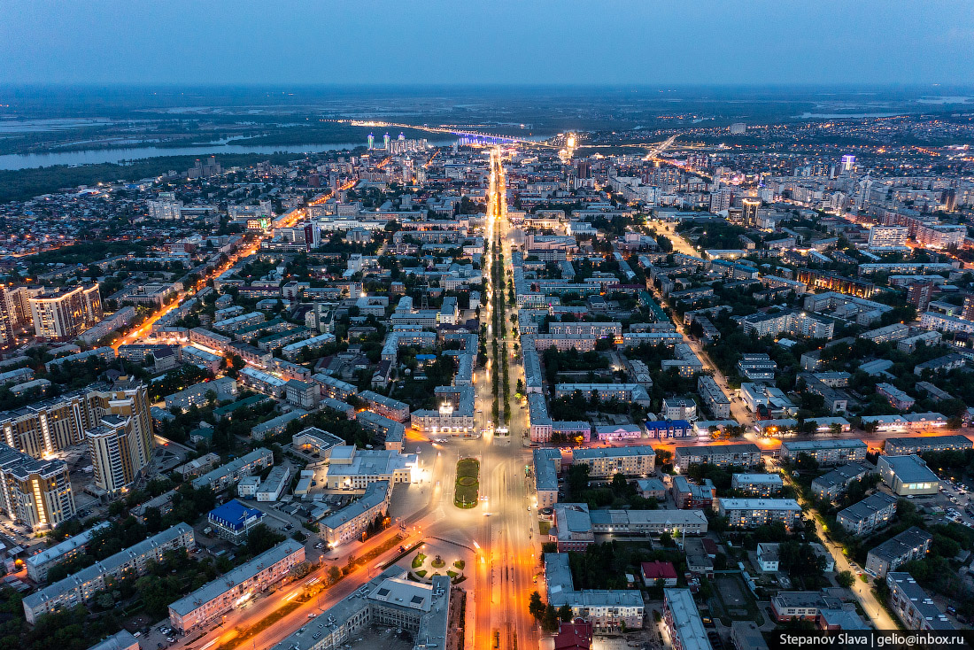 Барнаул гелио. Барнаул Алтайский край. Барнаул город с высоты. Барнаул 2021.