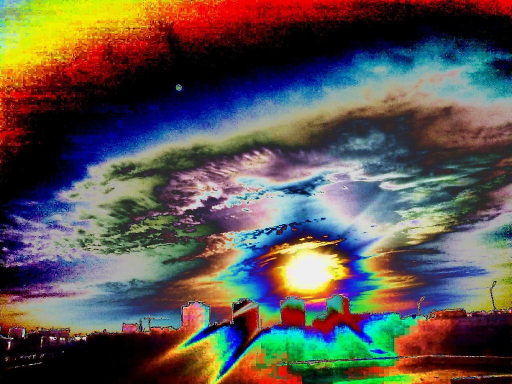 Из открытого доступа