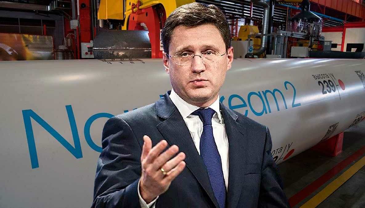 Из открытых источников в интернете.