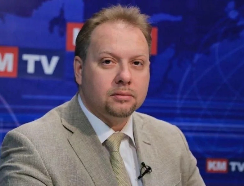 Из открытых источников в интернете.