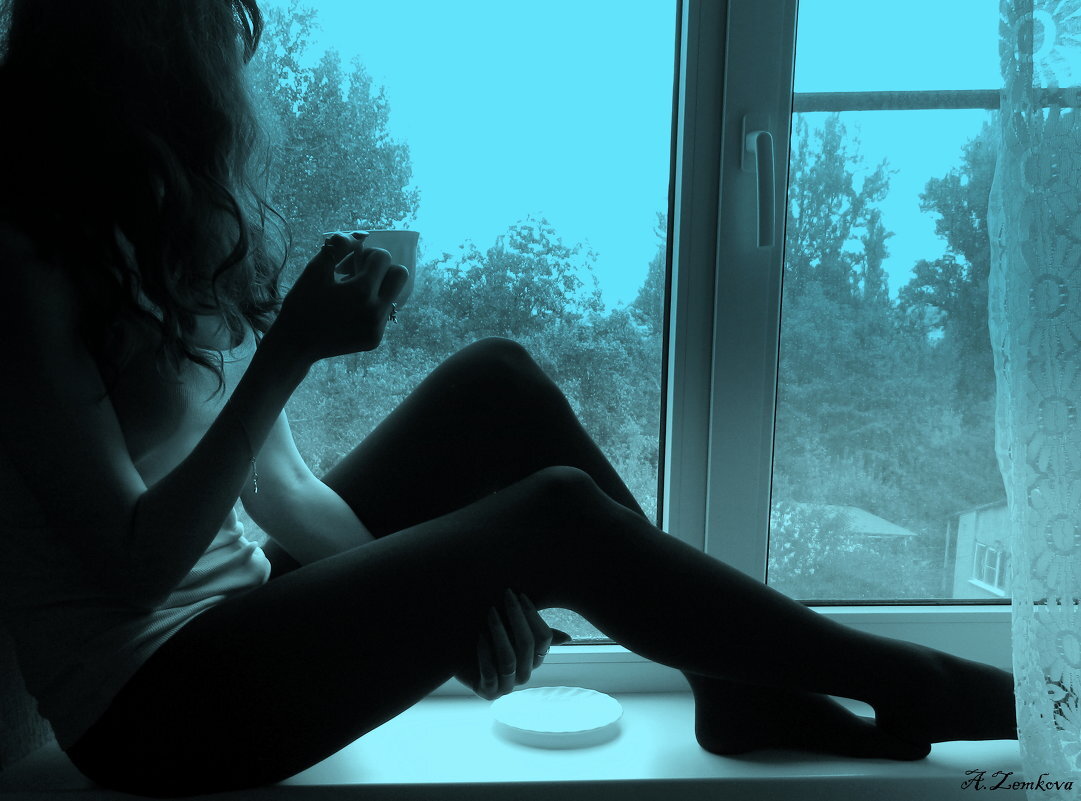 Яндекс.Картинки