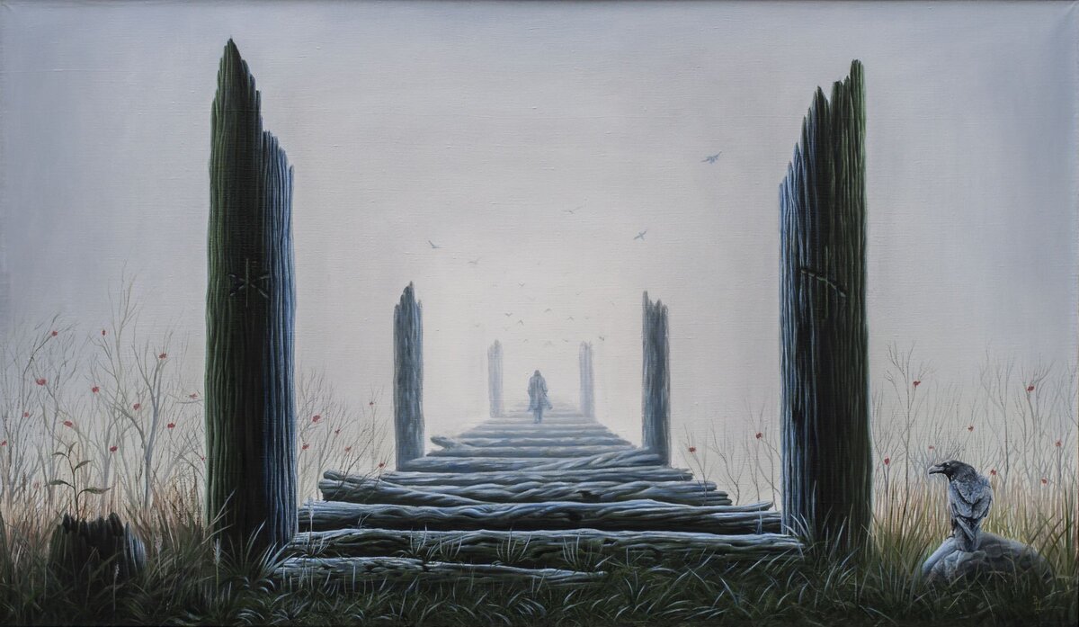 (Изображение из Яндекса)