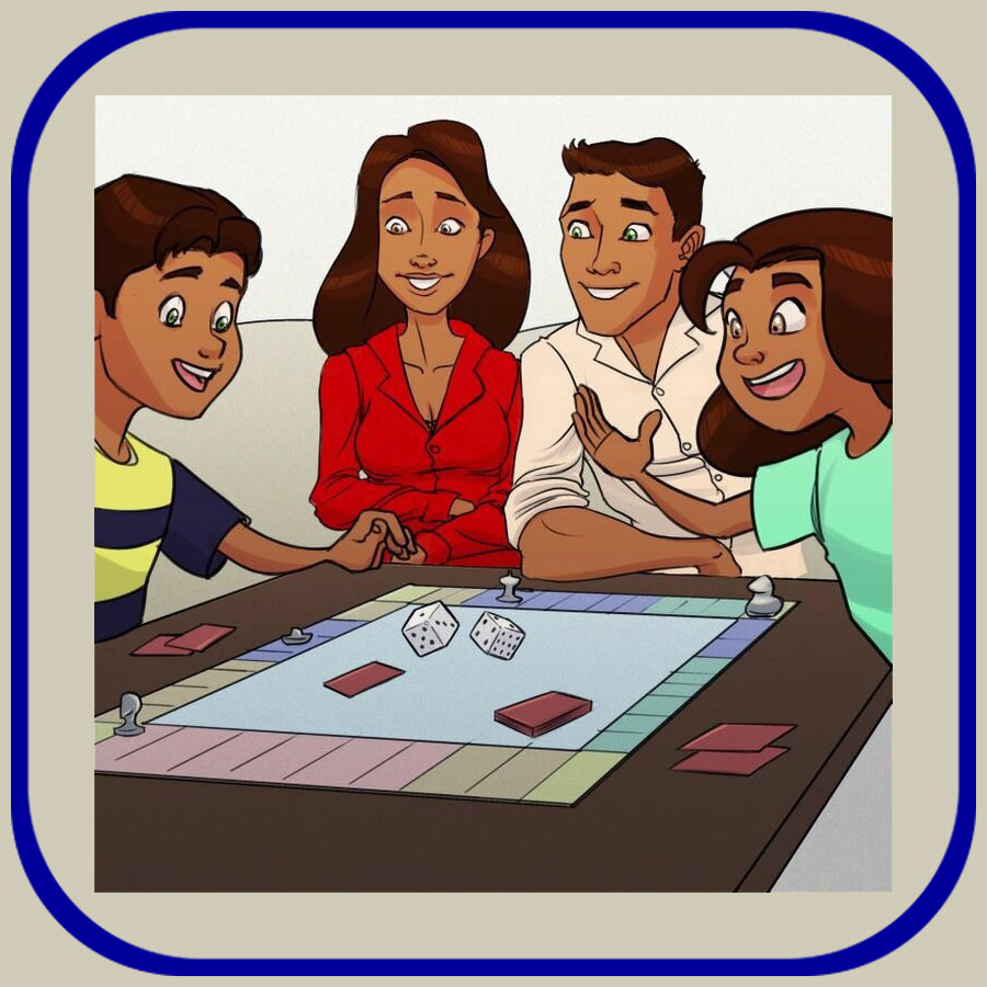 Изображение из открытых источников