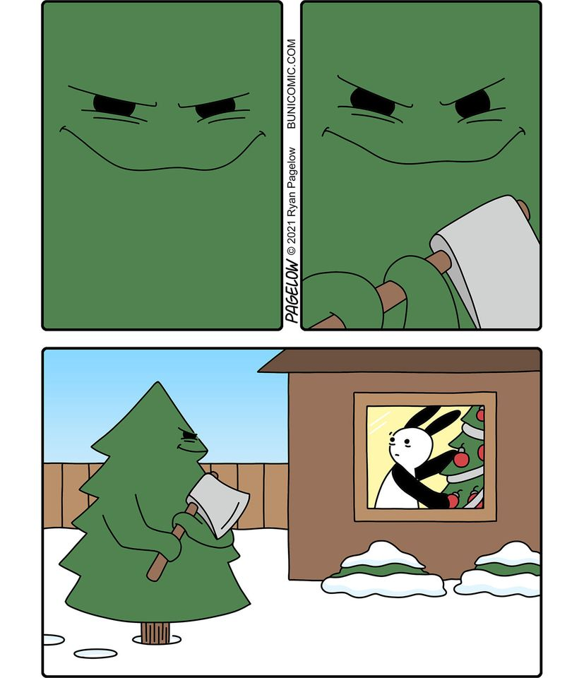 -2