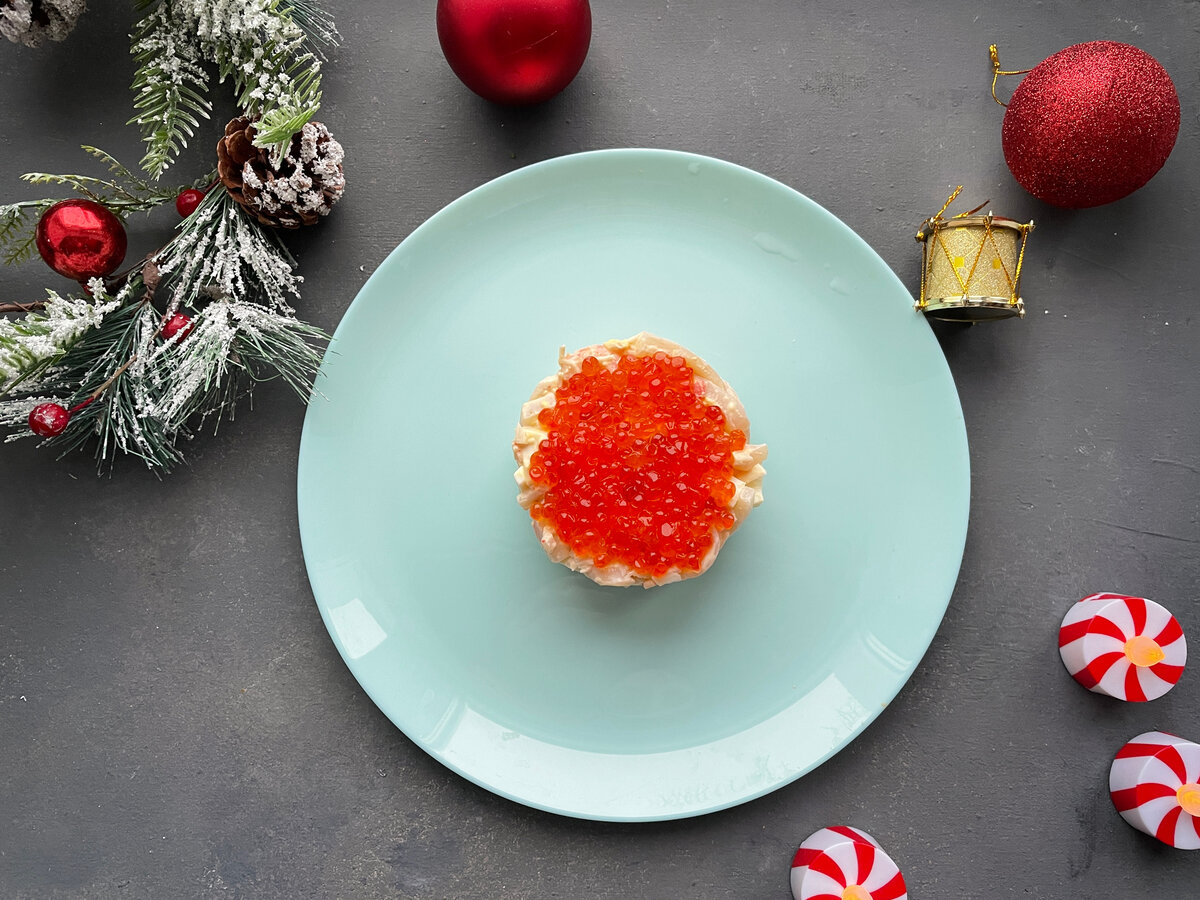 Муж удивился, когда увидел его на столе придя с работы в обычный день и еще раз отметил, что обожает мою работу) особенно,  те дни когда я готовлю для блога)