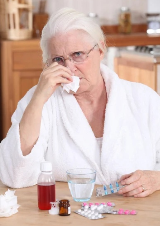 Фотография взята для иллюстрации