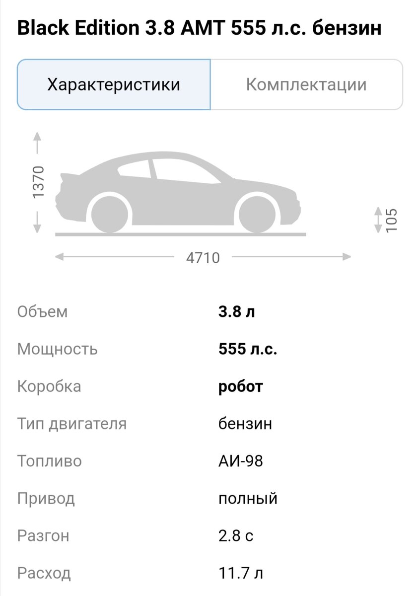 Nissan GTR против гиперкаров. Свой среди чужих | Финанс-авто | Дзен